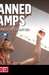 Lpd1177 banned lamps brochure issue 4  jan24 