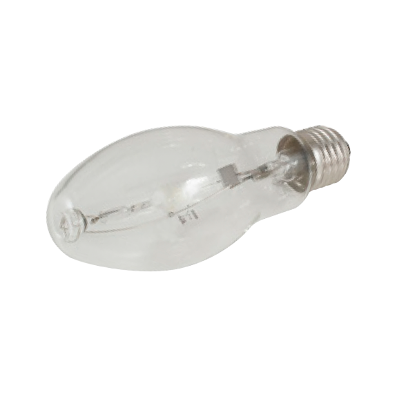 Metal halide (quartz)