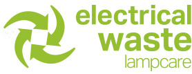 Ewrg logo