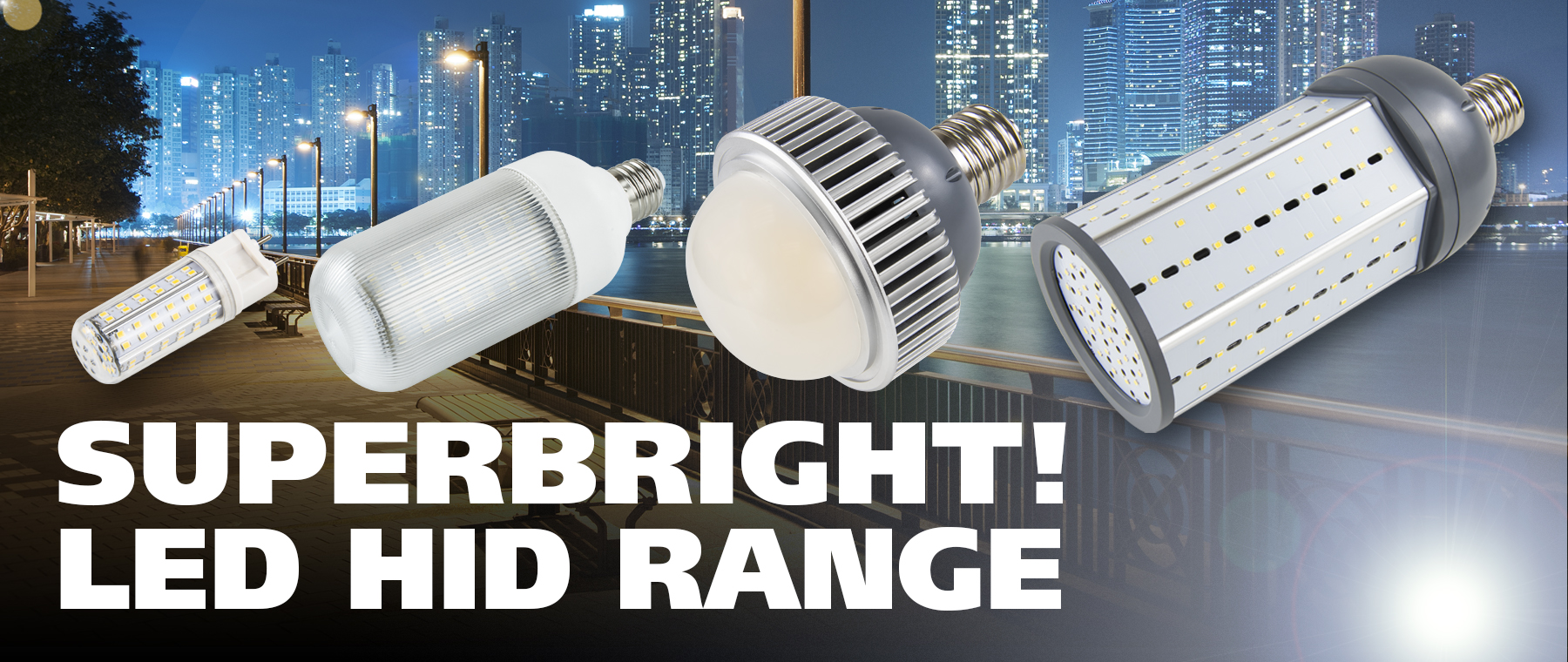 Fusion led hid web nov22