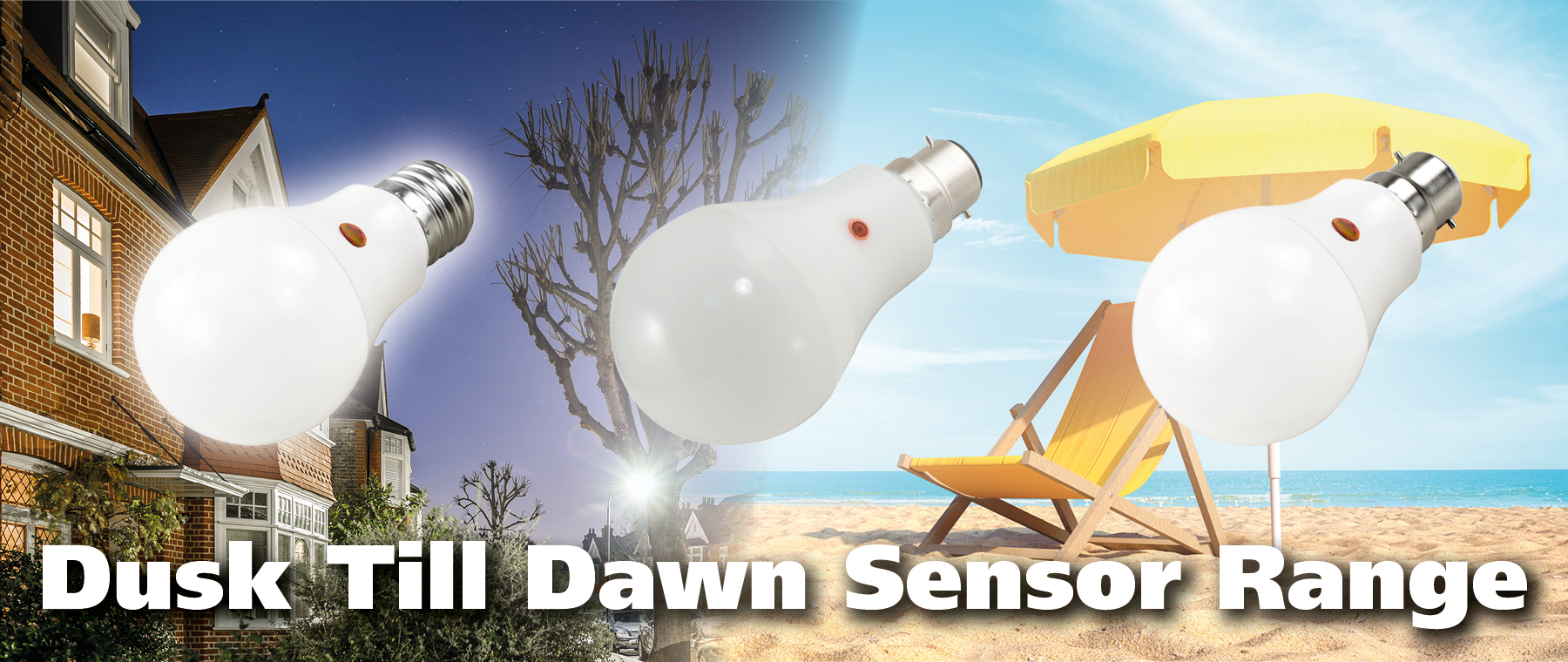 May24 fusion dusk till dawn sensor range web