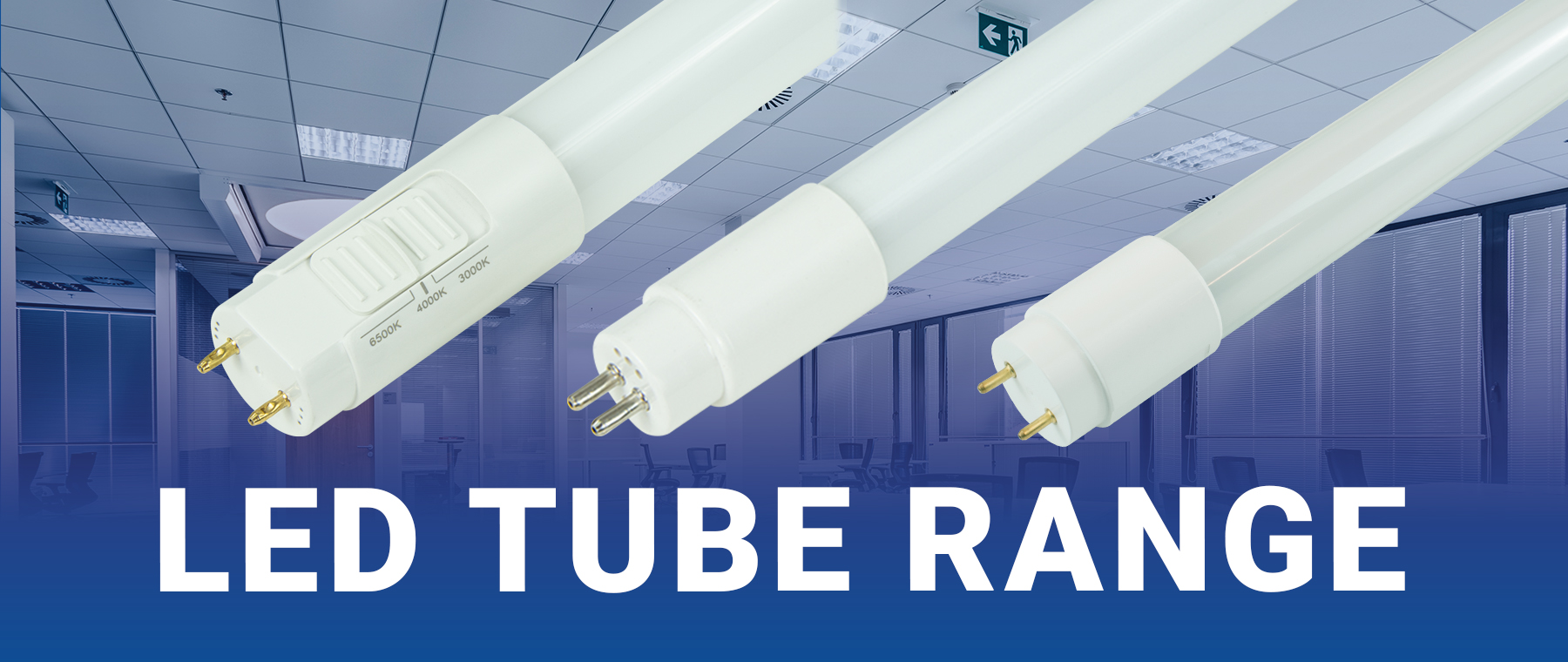Feb25 fusion lamps led tubes web