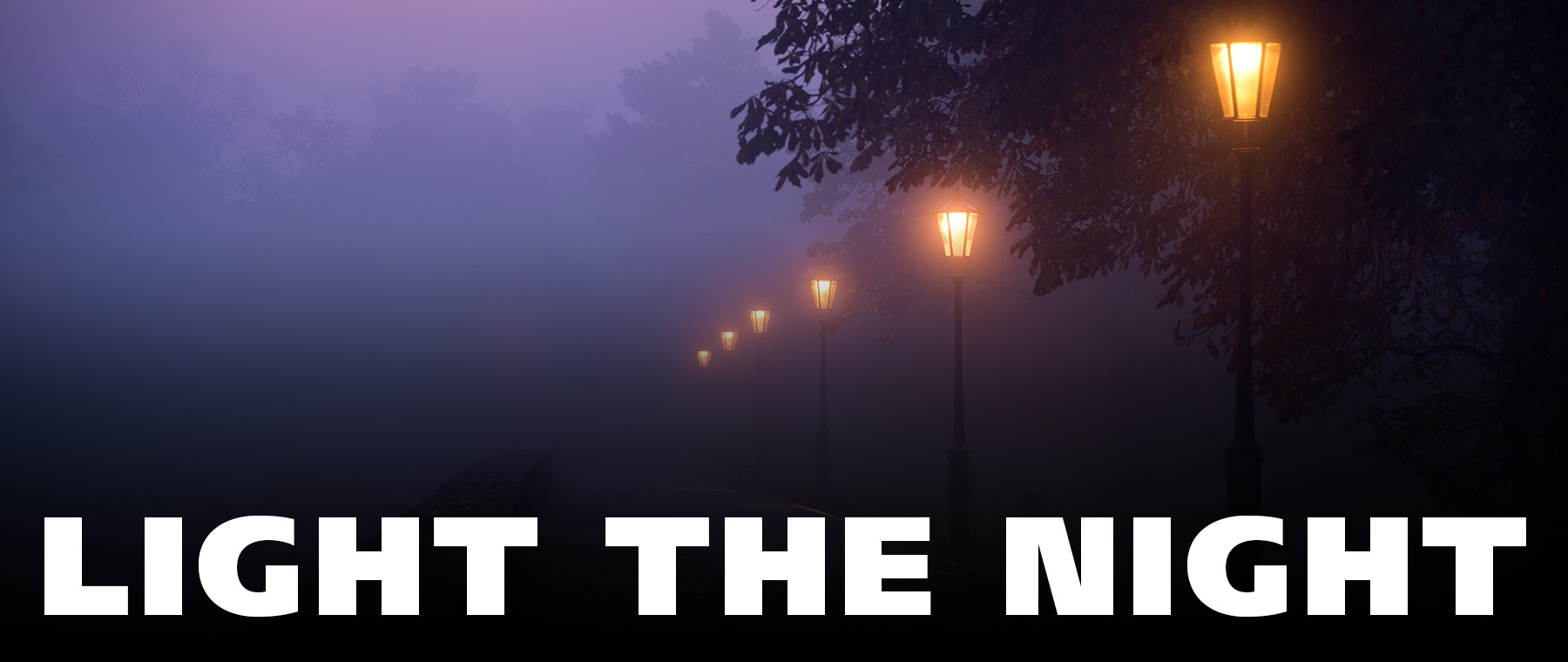Sept23 fusion light the night web