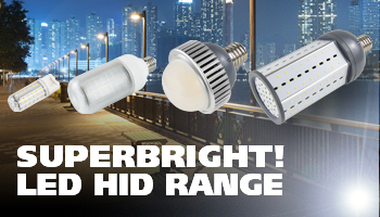 Fusion led hid mobile nov22