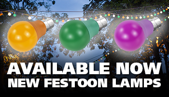 Sept23 fusion lamps festoon coloured mobile