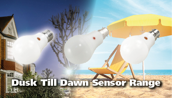 May24 fusion dusk till dawn sensor range mobile