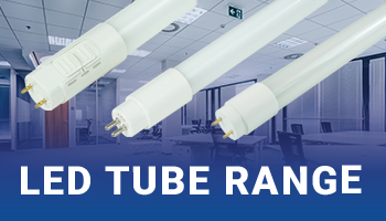 Feb25 fusion lamps led tubes mobile