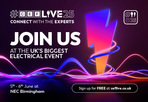 Web banner mobile   supplier pack   ceflive phase 2