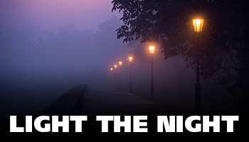 Sept23 fusion light the night mobile