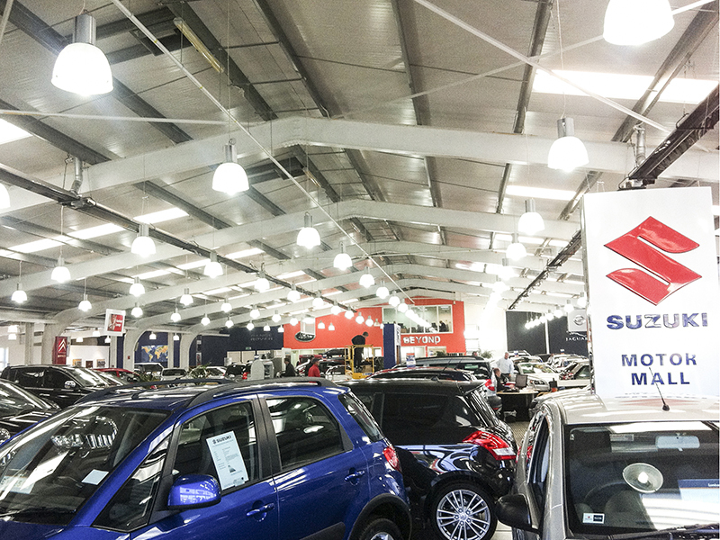 Web 4 motor mall jersey 5