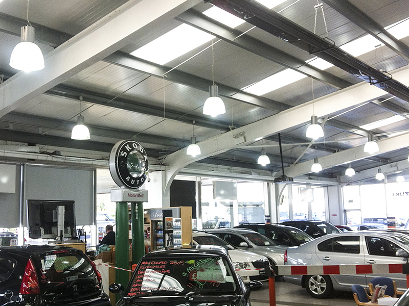 Web 2 motor mall jersey 3