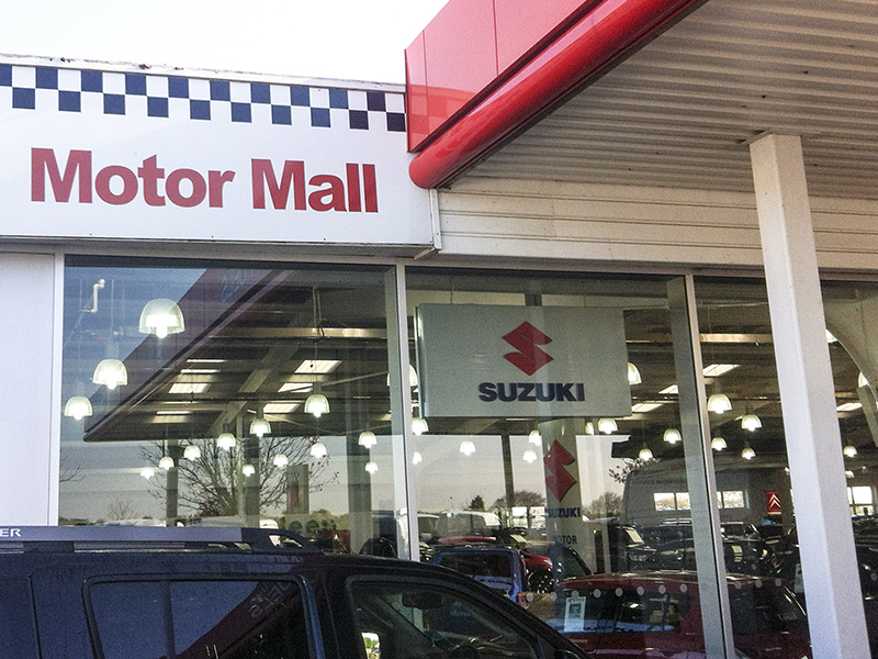 Web 3 motor mall jersey 4