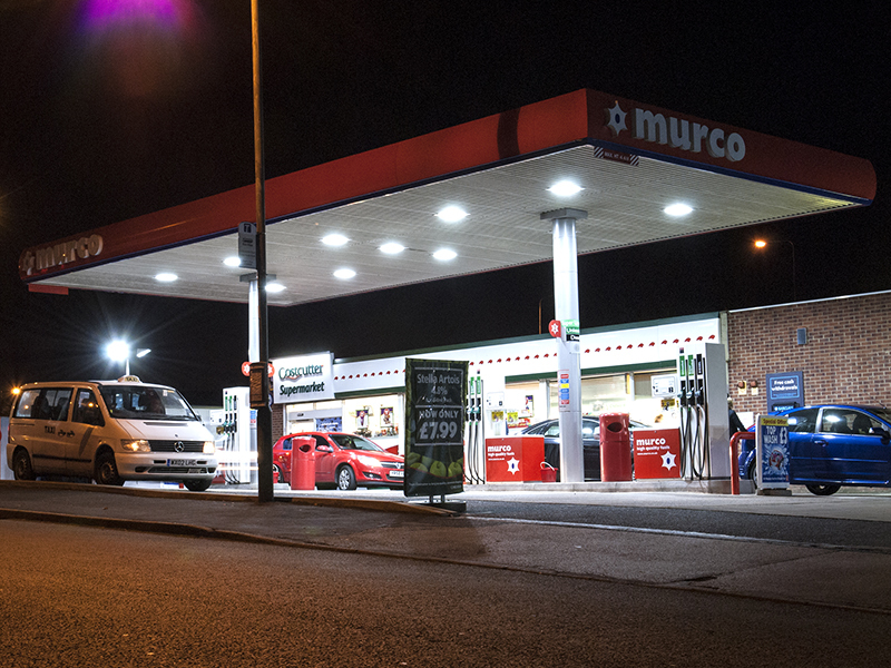 Web 3 murco woodlands 11