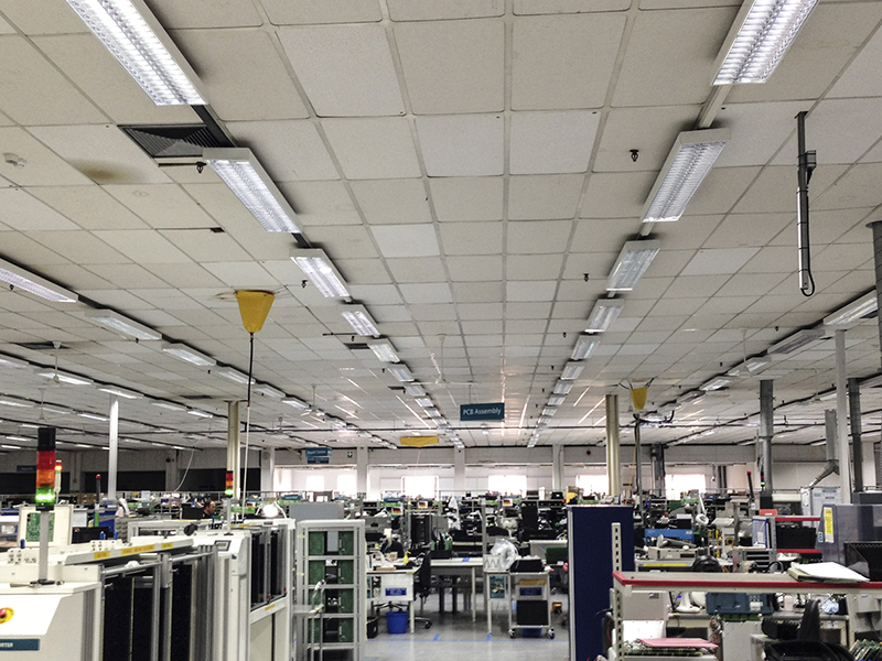 Web 4 siemens poole 3
