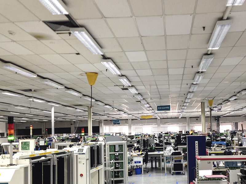 Web 3 siemens poole 4