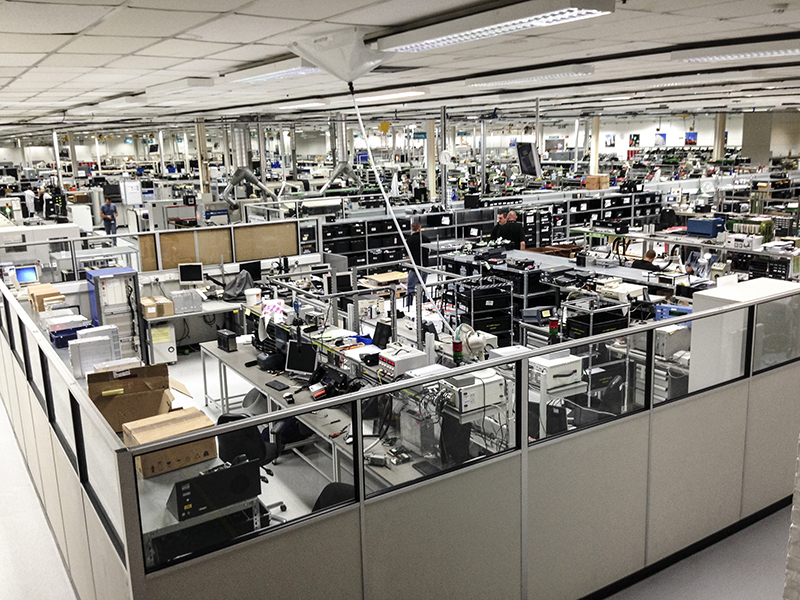 Web 2 siemens poole 11