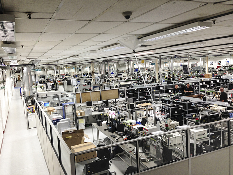 Web 1 siemens poole 12