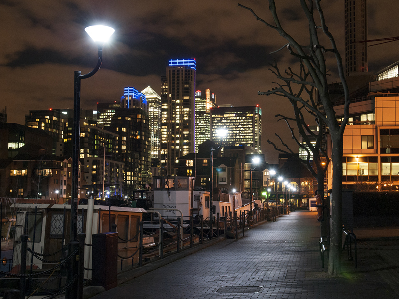 Canarywharfweb 1