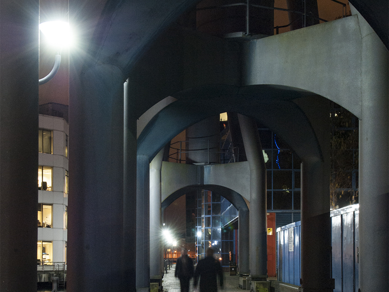 Canarywharfweb 2
