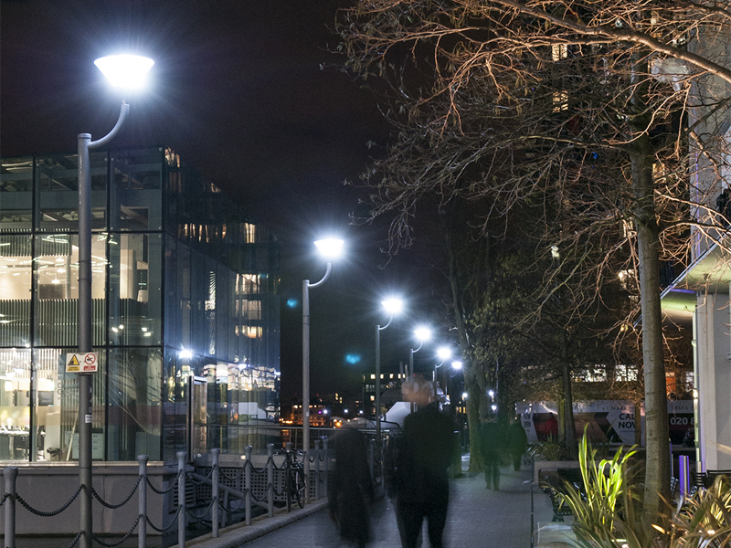 Canarywharfweb 3