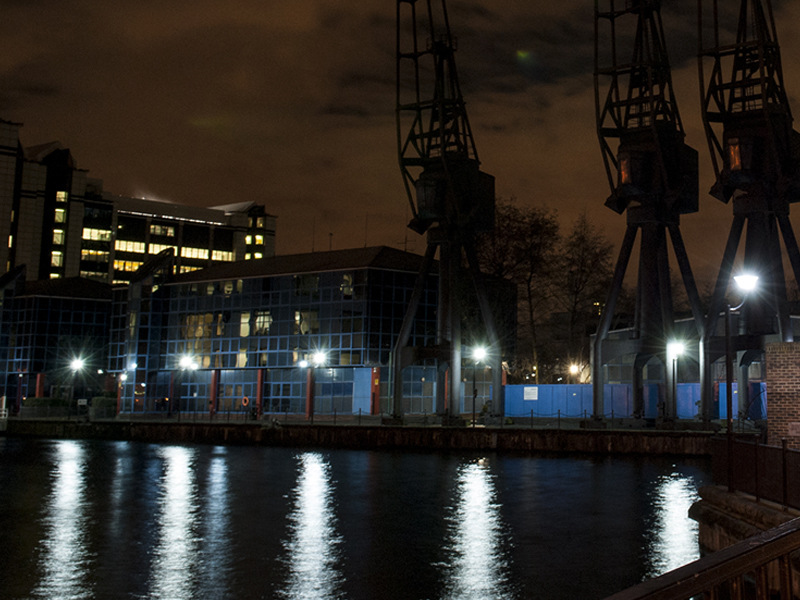 Canarywharfweb 4