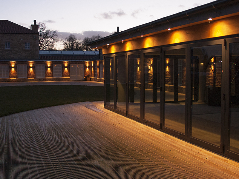 Arksey house web2