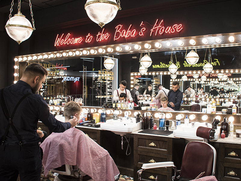 Barberbarber web 4