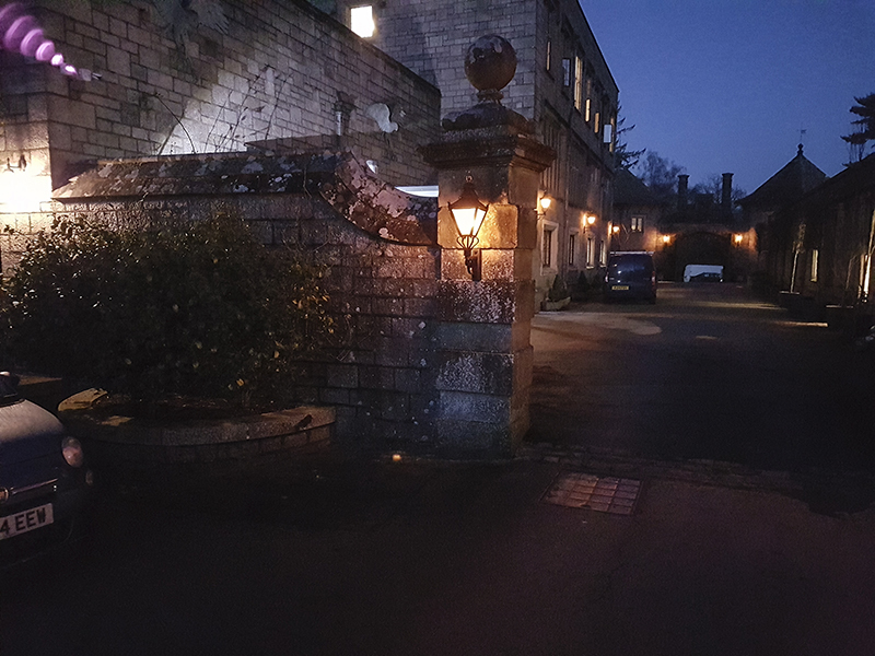 Bovey web 2