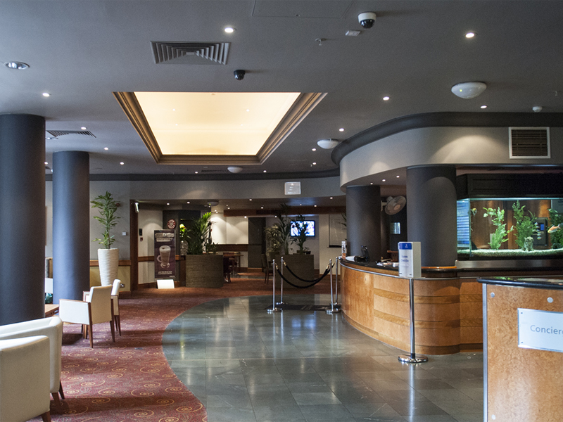 Hilton nottingham web 3