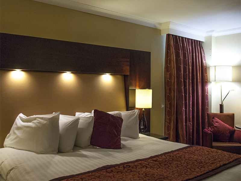 Hilton nottingham web 1