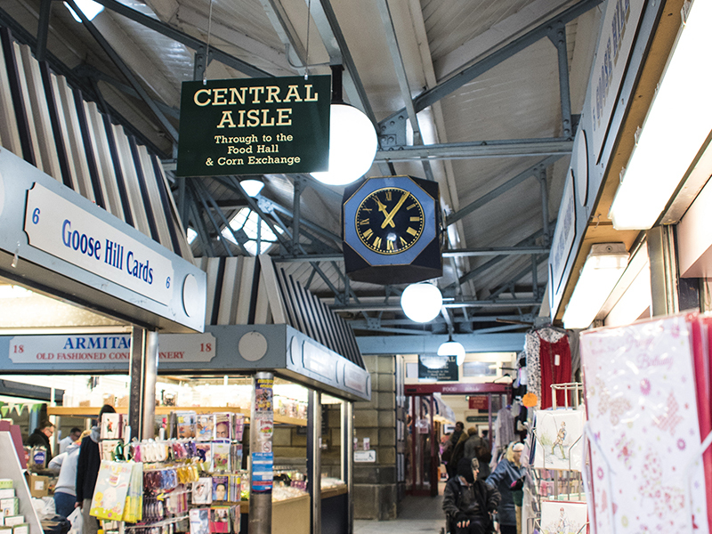 Corn exchange web 2