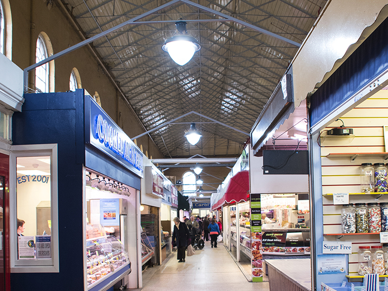 Corn exchange web 4