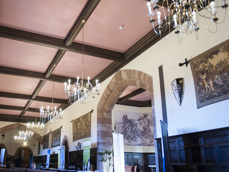 Peckforton castle web 1