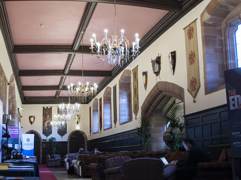 Peckforton castle web 3
