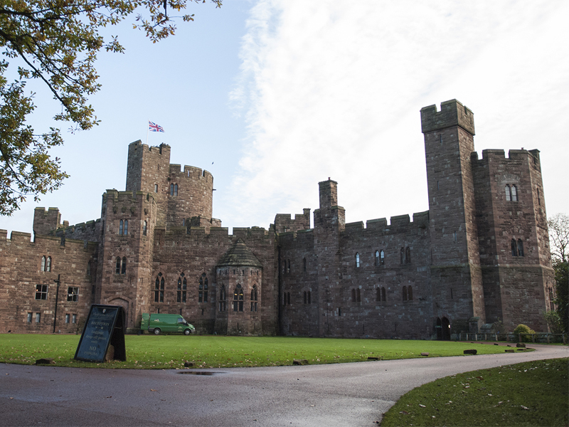Peckforton castle web 4