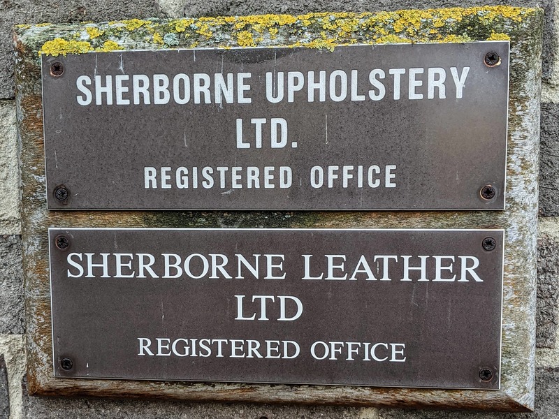 Sherborne 1 web