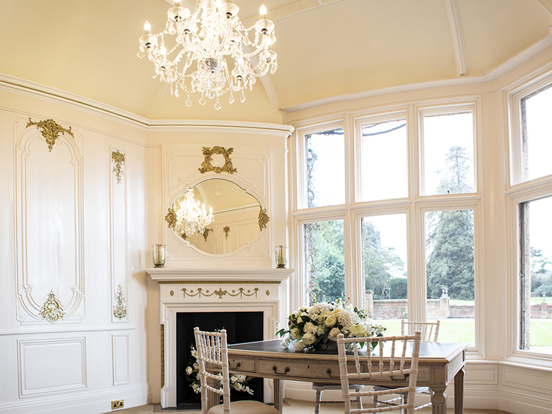 Web holmewood hall 16