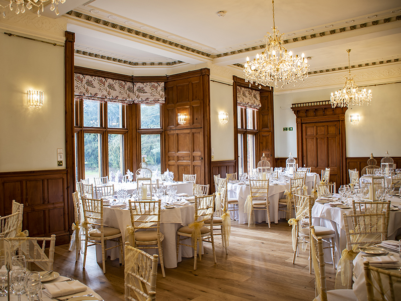 Web holmewood hall 27