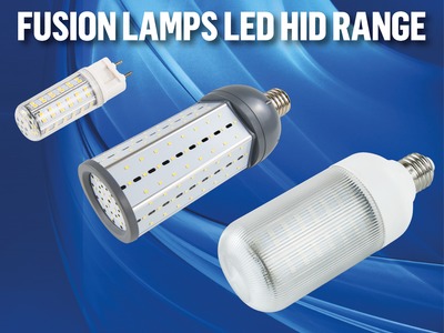 Fusion lamps led hid range   website graphic