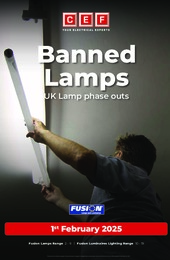 Lpd1204 banned lamps phase out brochure v7 feb 2025