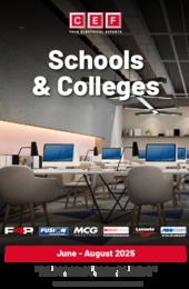 Cdd0759 cef schools   colleges brochure