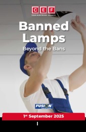 Lpd1232 beyond the ban brochure  sept dec 25 