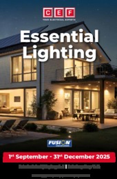 Cdd0766 cef fusion l l lighting essentials cat 19 brochure  sept dec'25  lr