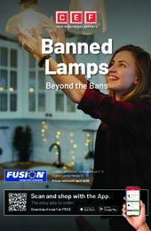 Lpd1240 beyond the ban brochure  feb 26 