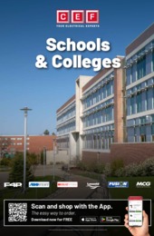 Cdd0783 schools   colleges brochure
