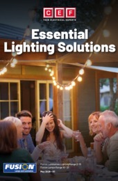 Cdd0787 cef fusion l l lighting essentials brochure  may'26 v1 lr