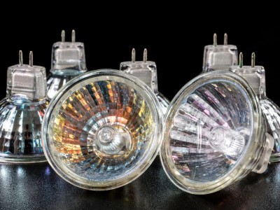 Lamp bans sep21 news cropped