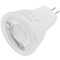 Cefco crled mr11dw a20190305 4152 o739di