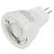 Cefco crled mr11ww a20200109 28650 59tyxu
