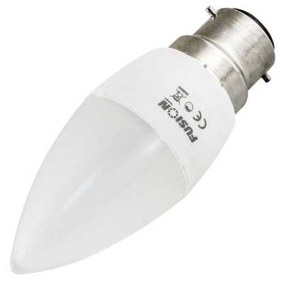 Cefco crled can bc cw dim20200304 24086 l7eens